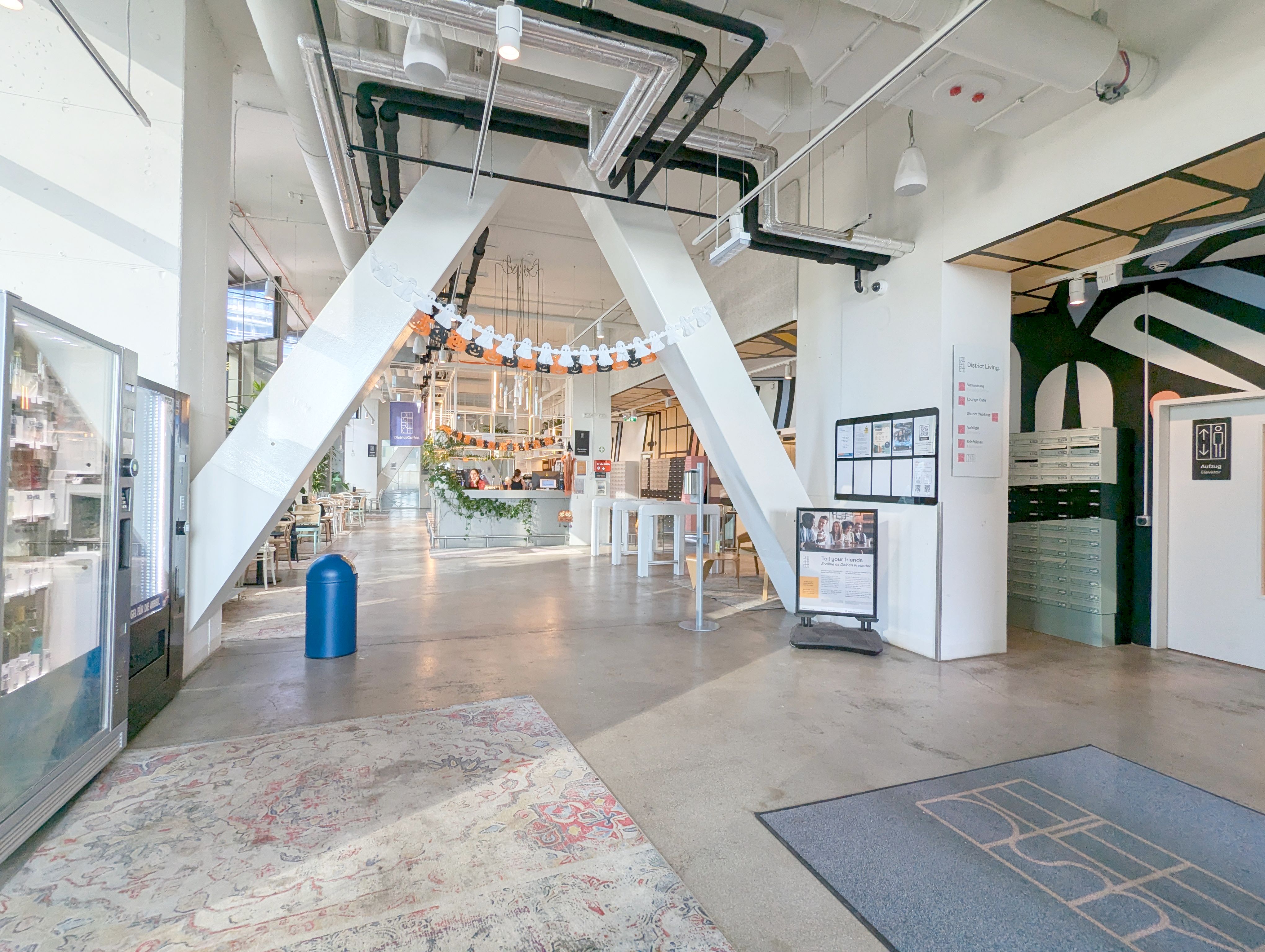 Gallery 13