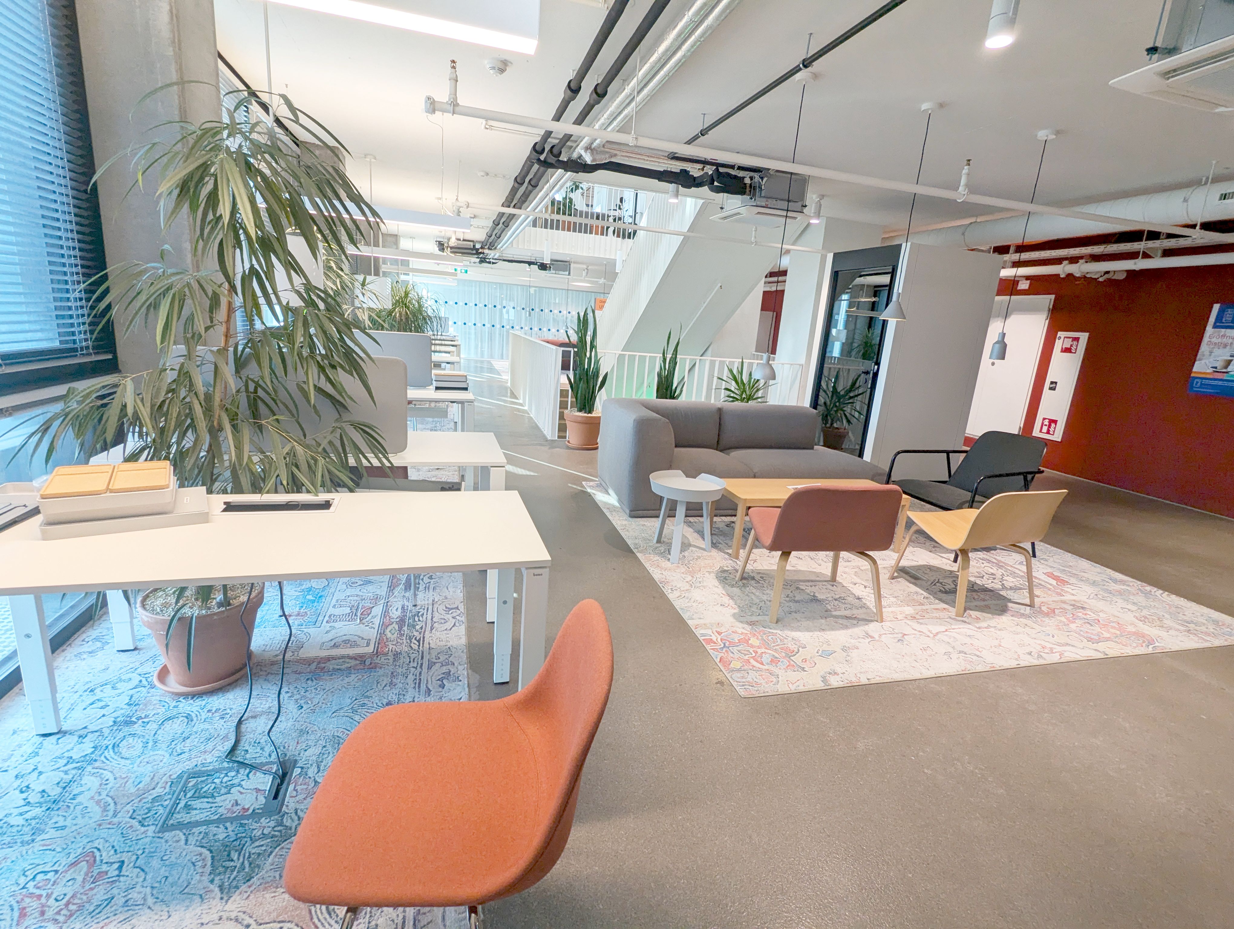 Gallery 20