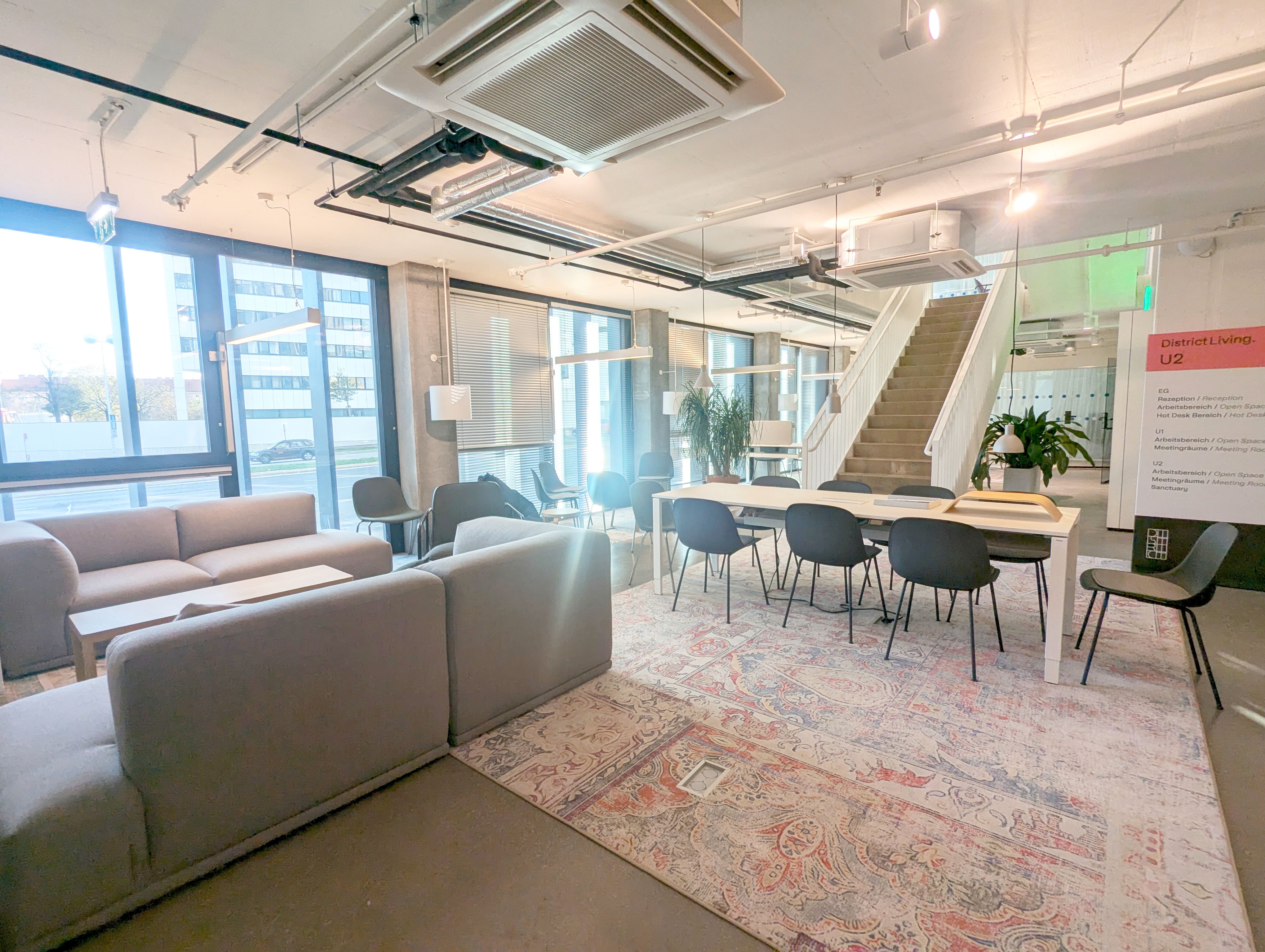 Gallery 21