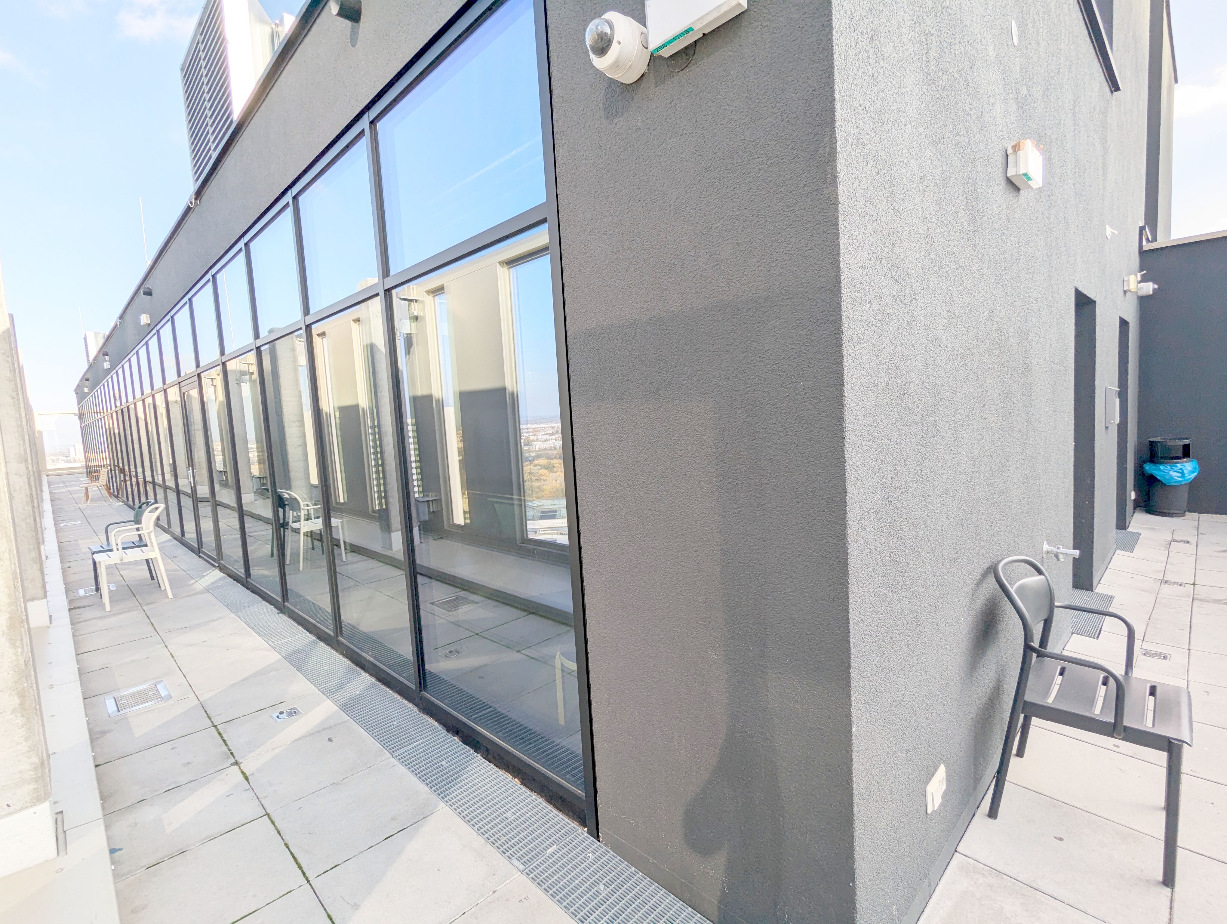 Gallery 37